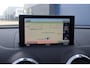 Audi A3 Sportback 1.4 TFSI Ambition Pro Line S g-tron | Navigatie | Bluetooth | PDC Achter | Climate control | Zie foto's!