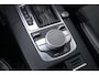 Audi A3 Sportback 1.4 TFSI Ambition Pro Line S g-tron | Navigatie | Bluetooth | PDC Achter | Climate control | Zie foto's!