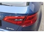 Audi A3 Sportback 1.4 TFSI Ambition Pro Line S g-tron | Navigatie | Bluetooth | PDC Achter | Climate control | Zie foto's!