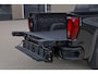 GMC Sierra DENALI 6.2 V8 426PK €79950,- excl | Full Option | De Meest Luxe Pick-Up in zijn Klasse | Comfortabele Dubbele Cabine met Royale 5 Zitplaatsen | BPM vrij | Nu Leverbaar uit Voorraad | Voorraad Nr 2252 | De specialist in Amerikaanse pick‑ups in Nederland en Europa.