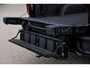 GMC Sierra DENALI 6.2 V8 426PK €79950,- excl | Full Option | De Meest Luxe Pick-Up in zijn Klasse | Comfortabele Dubbele Cabine met Royale 5 Zitplaatsen | BPM vrij | Nu Leverbaar uit Voorraad | Voorraad Nr 2252 | De specialist in Amerikaanse pick‑ups in Nederland en Europa.