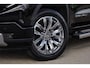 GMC Sierra DENALI 6.2 V8 426PK €79950,- excl | Full Option | De Meest Luxe Pick-Up in zijn Klasse | Comfortabele Dubbele Cabine met Royale 5 Zitplaatsen | BPM vrij | Nu Leverbaar uit Voorraad | Voorraad Nr 2252 | De specialist in Amerikaanse pick‑ups in Nederland en Europa.