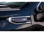 GMC Sierra DENALI 6.2 V8 426PK €79950,- excl | Full Option | De Meest Luxe Pick-Up in zijn Klasse | Comfortabele Dubbele Cabine met Royale 5 Zitplaatsen | BPM vrij | Nu Leverbaar uit Voorraad | Voorraad Nr 2252 | De specialist in Amerikaanse pick‑ups in Nederland en Europa.