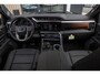 GMC Sierra DENALI 6.2 V8 426PK €79950,- excl | Full Option | De Meest Luxe Pick-Up in zijn Klasse | Comfortabele Dubbele Cabine met Royale 5 Zitplaatsen | BPM vrij | Nu Leverbaar uit Voorraad | Voorraad Nr 2252 | De specialist in Amerikaanse pick‑ups in Nederland en Europa.