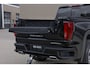 GMC Sierra DENALI 6.2 V8 426PK €79950,- excl | Full Option | De Meest Luxe Pick-Up in zijn Klasse | Comfortabele Dubbele Cabine met Royale 5 Zitplaatsen | BPM vrij | Nu Leverbaar uit Voorraad | Voorraad Nr 2252 | De specialist in Amerikaanse pick‑ups in Nederland en Europa.