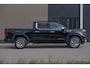 GMC Sierra DENALI 6.2 V8 426PK €79950,- excl | Full Option | De Meest Luxe Pick-Up in zijn Klasse | Comfortabele Dubbele Cabine met Royale 5 Zitplaatsen | BPM vrij | Nu Leverbaar uit Voorraad | Voorraad Nr 2252 | De specialist in Amerikaanse pick‑ups in Nederland en Europa.