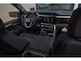 GMC Sierra DENALI 6.2 V8 426PK €79950,- excl | Full Option | De Meest Luxe Pick-Up in zijn Klasse | Comfortabele Dubbele Cabine met Royale 5 Zitplaatsen | BPM vrij | Nu Leverbaar uit Voorraad | Voorraad Nr 2252 | De specialist in Amerikaanse pick‑ups in Nederland en Europa.