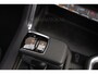 GMC Sierra DENALI 6.2 V8 426PK €79950,- excl | Full Option | De Meest Luxe Pick-Up in zijn Klasse | Comfortabele Dubbele Cabine met Royale 5 Zitplaatsen | BPM vrij | Nu Leverbaar uit Voorraad | Voorraad Nr 2252 | De specialist in Amerikaanse pick‑ups in Nederland en Europa.