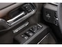 GMC Sierra DENALI 6.2 V8 426PK €79950,- excl | Full Option | De Meest Luxe Pick-Up in zijn Klasse | Comfortabele Dubbele Cabine met Royale 5 Zitplaatsen | BPM vrij | Nu Leverbaar uit Voorraad | Voorraad Nr 2252 | De specialist in Amerikaanse pick‑ups in Nederland en Europa.