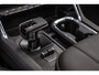 GMC Sierra DENALI 6.2 V8 426PK €79950,- excl | Full Option | De Meest Luxe Pick-Up in zijn Klasse | Comfortabele Dubbele Cabine met Royale 5 Zitplaatsen | BPM vrij | Nu Leverbaar uit Voorraad | Voorraad Nr 2252 | De specialist in Amerikaanse pick‑ups in Nederland en Europa.