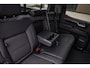 GMC Sierra DENALI 6.2 V8 426PK €79950,- excl | Full Option | De Meest Luxe Pick-Up in zijn Klasse | Comfortabele Dubbele Cabine met Royale 5 Zitplaatsen | BPM vrij | Nu Leverbaar uit Voorraad | Voorraad Nr 2252 | De specialist in Amerikaanse pick‑ups in Nederland en Europa.