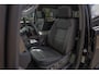 GMC Sierra DENALI 6.2 V8 426PK €79950,- excl | Full Option | De Meest Luxe Pick-Up in zijn Klasse | Comfortabele Dubbele Cabine met Royale 5 Zitplaatsen | BPM vrij | Nu Leverbaar uit Voorraad | Voorraad Nr 2252 | De specialist in Amerikaanse pick‑ups in Nederland en Europa.