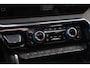 GMC Sierra DENALI 6.2 V8 426PK €79950,- excl | Full Option | De Meest Luxe Pick-Up in zijn Klasse | Comfortabele Dubbele Cabine met Royale 5 Zitplaatsen | BPM vrij | Nu Leverbaar uit Voorraad | Voorraad Nr 2252 | De specialist in Amerikaanse pick‑ups in Nederland en Europa.