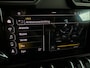 Lamborghini Urus 4.0 V8 Pano|Ceramic|B&O 3D|360 Camera|Massage