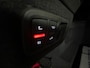 Lamborghini Urus 4.0 V8 Pano|Ceramic|B&O 3D|360 Camera|Massage