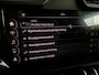 Lamborghini Urus 4.0 V8 Pano|Ceramic|B&O 3D|360 Camera|Massage