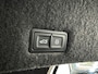Lamborghini Urus 4.0 V8 Pano|Ceramic|B&O 3D|360 Camera|Massage