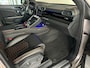Lamborghini Urus 4.0 V8 Pano|Ceramic|B&O 3D|360 Camera|Massage