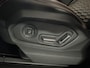 Lamborghini Urus 4.0 V8 Pano|Ceramic|B&O 3D|360 Camera|Massage