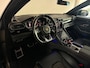 Lamborghini Urus 4.0 V8 Pano|Ceramic|B&O 3D|360 Camera|Massage