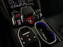 Lamborghini Urus 4.0 V8 Pano|Ceramic|B&O 3D|360 Camera|Massage