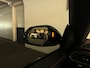 Lamborghini Urus 4.0 V8 Pano|Ceramic|B&O 3D|360 Camera|Massage