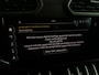 Lamborghini Urus 4.0 V8 Pano|Ceramic|B&O 3D|360 Camera|Massage