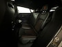 Lamborghini Urus 4.0 V8 Pano|Ceramic|B&O 3D|360 Camera|Massage