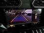 Lamborghini Urus 4.0 V8 Pano|Ceramic|B&O 3D|360 Camera|Massage