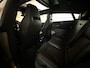 Lamborghini Urus 4.0 V8 Pano|Ceramic|B&O 3D|360 Camera|Massage