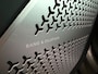 Lamborghini Urus 4.0 V8 Pano|Ceramic|B&O 3D|360 Camera|Massage