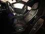Lamborghini Urus 4.0 V8 Pano|Ceramic|B&O 3D|360 Camera|Massage