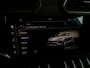 Lamborghini Urus 4.0 V8 Pano|Ceramic|B&O 3D|360 Camera|Massage