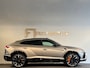 Lamborghini Urus 4.0 V8 Pano|Ceramic|B&O 3D|360 Camera|Massage