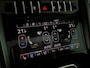 Lamborghini Urus 4.0 V8 Pano|Ceramic|B&O 3D|360 Camera|Massage
