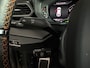 Lamborghini Urus 4.0 V8 Pano|Ceramic|B&O 3D|360 Camera|Massage