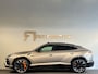 Lamborghini Urus 4.0 V8 Pano|Ceramic|B&O 3D|360 Camera|Massage