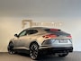 Lamborghini Urus 4.0 V8 Pano|Ceramic|B&O 3D|360 Camera|Massage