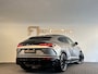 Lamborghini Urus 4.0 V8 Pano|Ceramic|B&O 3D|360 Camera|Massage
