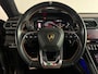 Lamborghini Urus 4.0 V8 Pano|Ceramic|B&O 3D|360 Camera|Massage