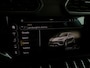 Lamborghini Urus 4.0 V8 Pano|Ceramic|B&O 3D|360 Camera|Massage