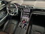 Lamborghini Urus 4.0 V8 Pano|Ceramic|B&O 3D|360 Camera|Massage