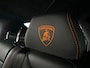 Lamborghini Urus 4.0 V8 Pano|Ceramic|B&O 3D|360 Camera|Massage