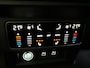 Lamborghini Urus 4.0 V8 Pano|Ceramic|B&O 3D|360 Camera|Massage