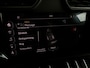 Lamborghini Urus 4.0 V8 Pano|Ceramic|B&O 3D|360 Camera|Massage