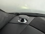 Lamborghini Urus 4.0 V8 Pano|Ceramic|B&O 3D|360 Camera|Massage