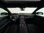 Lamborghini Urus 4.0 V8 Pano|Ceramic|B&O 3D|360 Camera|Massage