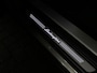 Lamborghini Urus 4.0 V8 Pano|Ceramic|B&O 3D|360 Camera|Massage