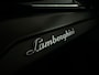 Lamborghini Urus 4.0 V8 Pano|Ceramic|B&O 3D|360 Camera|Massage
