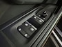 Lamborghini Urus 4.0 V8 Pano|Ceramic|B&O 3D|360 Camera|Massage
